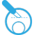 Low Impact Laparoscopy